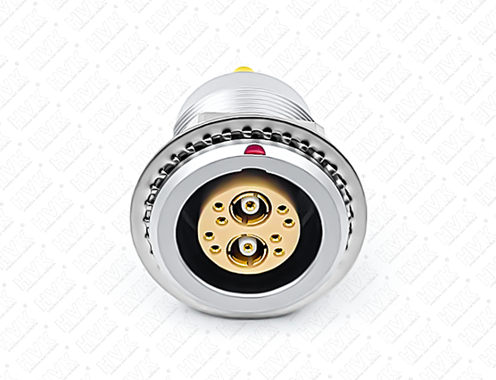 1726907207251342.png 3B 同軸連接器(8+2) (1).png