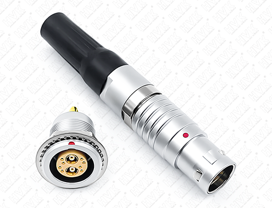 1726907456291125.png 3B 同軸連接器(8+2) (5).png