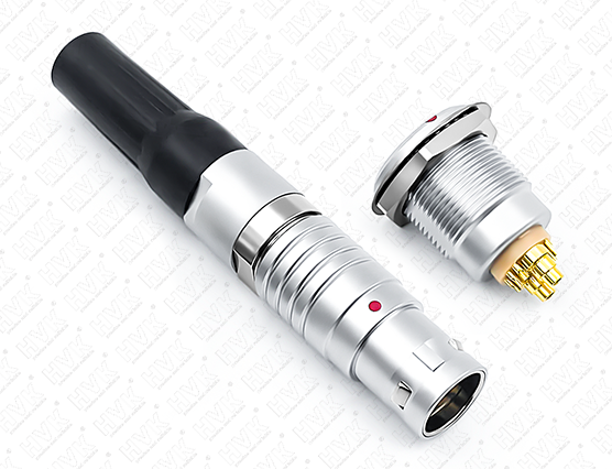 1726908819170657.png 3B 同軸連接器(8+2) (2).png