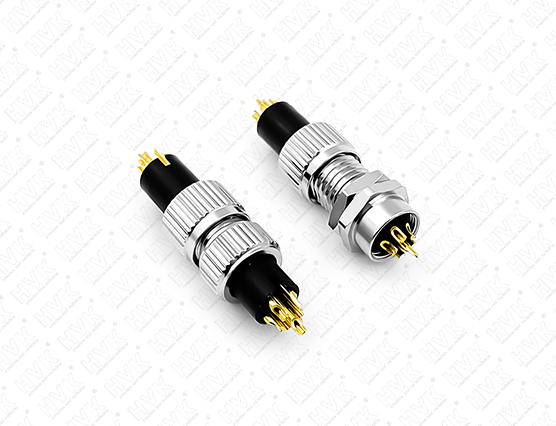 1726909240640785.png A.M8 連接器 (6).png