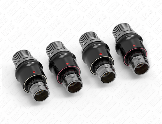 1727143183100975.png 5.png