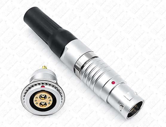 1727149490651978.png 3B 同軸連接器(6+2) (4).png