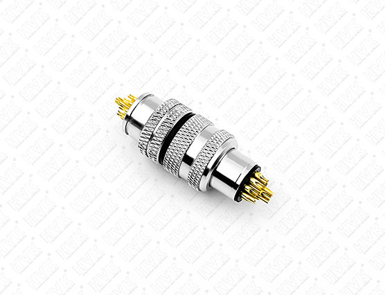 1727163160105374.png 4.png