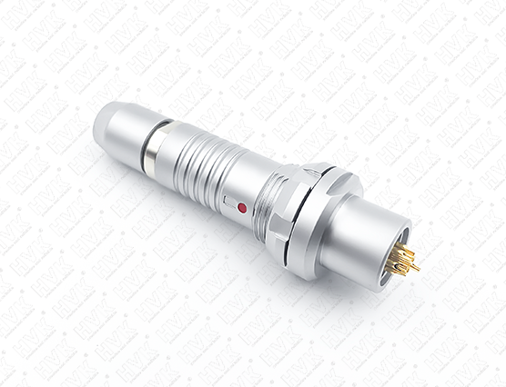 1727164289534575.png 3.png