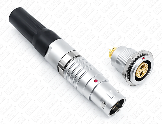 1727165970139816.png 3B 大電流(14+2) (4).png