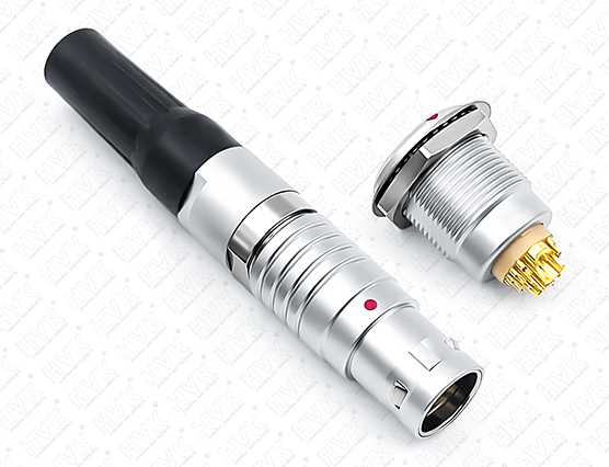 1727165980127054.png 3B 大電流(14+2) (5).png