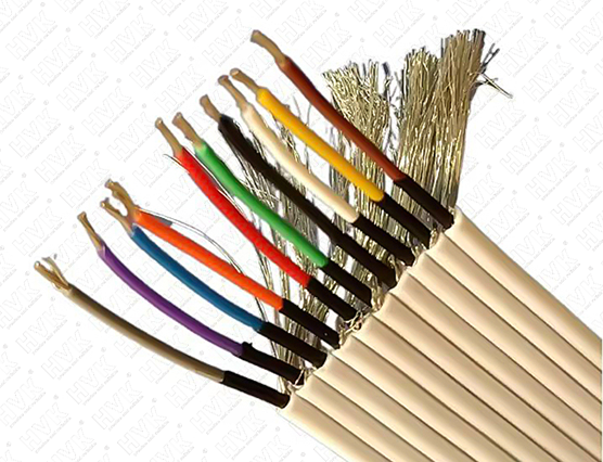 1727166241579706.png 3.png