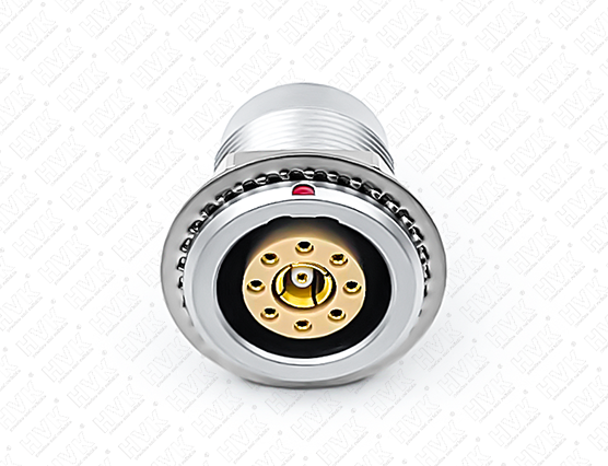 同軸電連接器的電氣性能標準是什么？