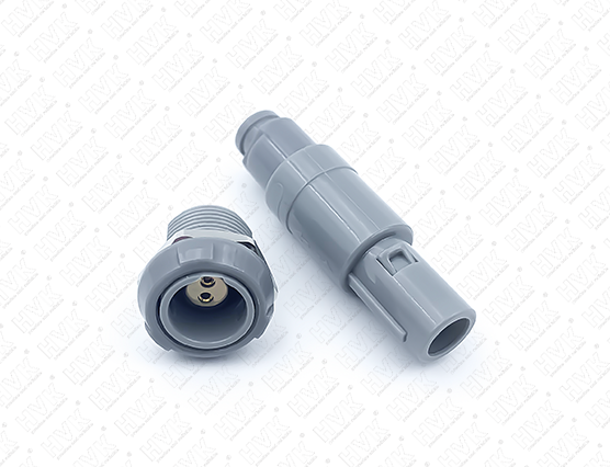 1729152008178215.png 3.png