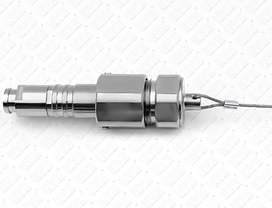 1729152811163613.png 5.png