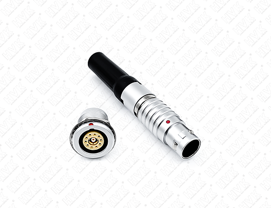 同軸航空插頭的信號傳輸速率和延遲性能如何？