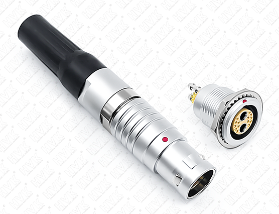 1729218326188633.png 3B 氣電一體(14+2) (3).png