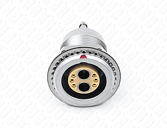 1729218549612771.png 3B 氣電一體(6+2) (1).png