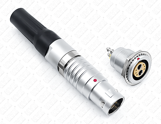 1729218559974257.png 3B 氣電一體(6+2) (2).png