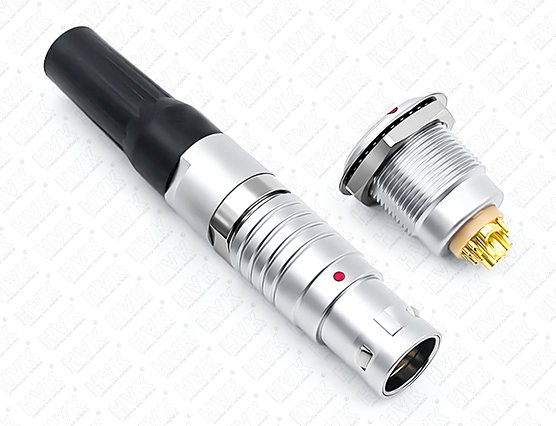 1729679538381969.png 3B 大電流(8+2) (2).png