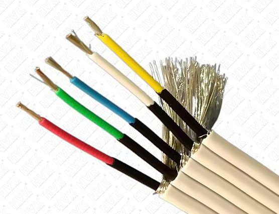 醫療特種線纜的耐用性與其他線纜相比如何？