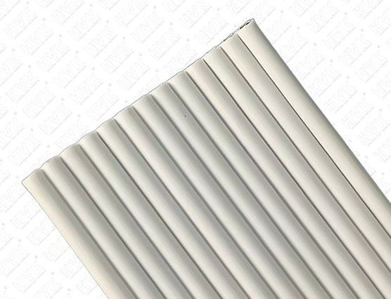 1729679741189712.png 4.png