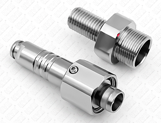 1729680063525403.png 3.png