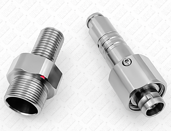 1729762644673719.png 2.png