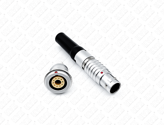 1729763882151465.png 2B 高壓連接器(10+1) (2).png