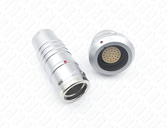 航插廠家如何確保產品質量？