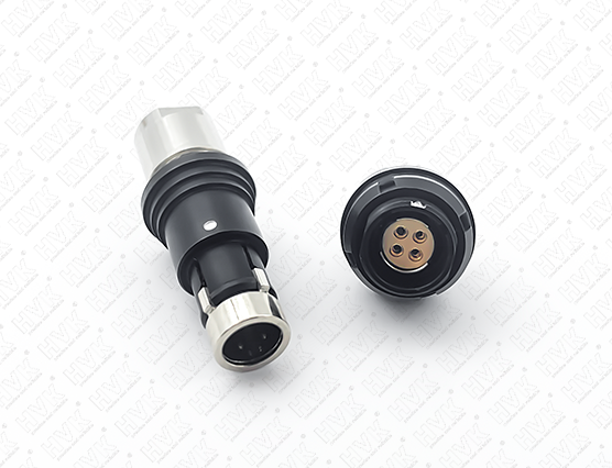 1734772218931050.png 8.png