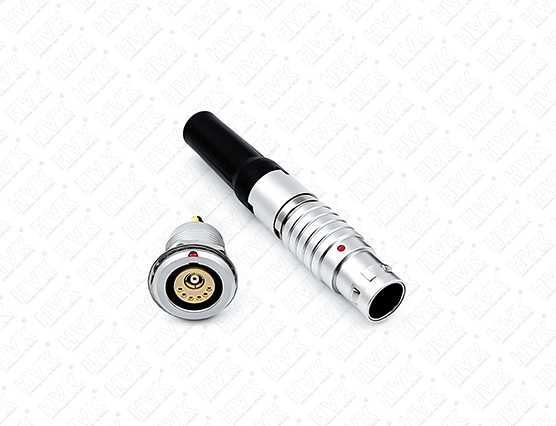 1735181326692181.png 2B 同軸連接器(6+1) (2).png