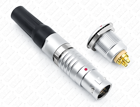 航空插座的插頭和插座之間的兼容性問題如何解決？