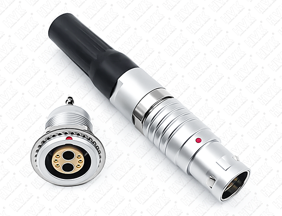 航空插頭的耐久性測試包括哪些項(xiàng)目？