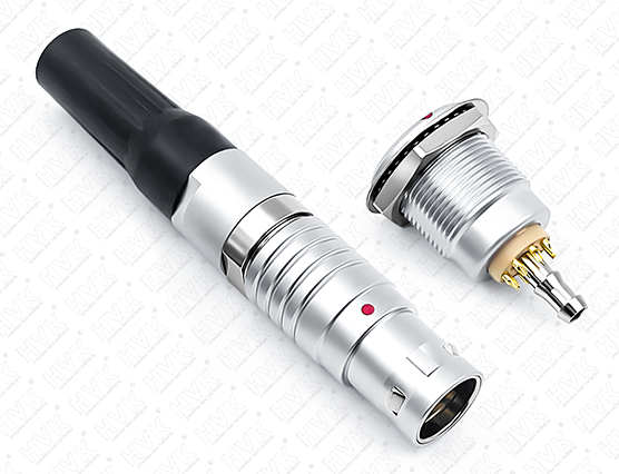 航空插頭的密封等級(jí)與應(yīng)用環(huán)境的關(guān)系是什么？