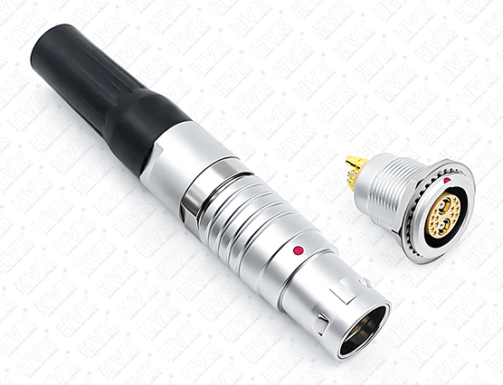 如何檢測同軸電連接器的性能？