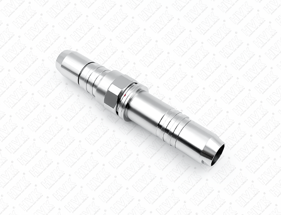 浮動航空連接器的防護(hù)等級通常是多少？