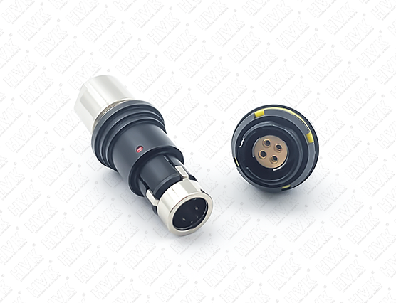 航空插頭的成本主要由哪些因素決定？