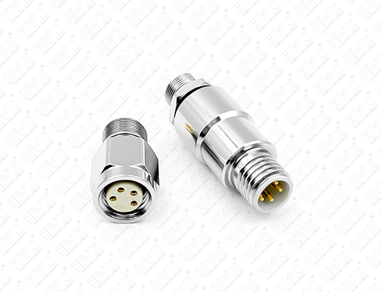 1735185470236456.png B.M8 連接器 (2).png