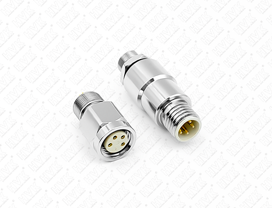 1735185481484169.png B.M8 連接器 (3).png