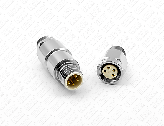 1735185511124125.png B.M8 連接器 (6).png