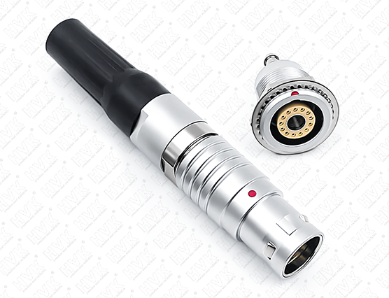 1735197084162504.png 3B 氣電一體(13+1) (4).png