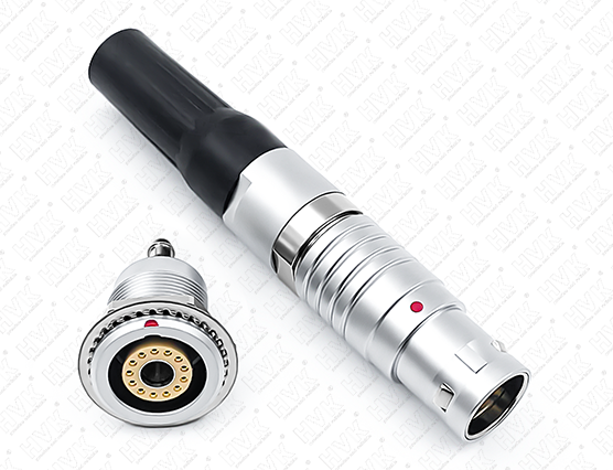 1735197108496031.png 3B 氣電一體(13+1) (5).png