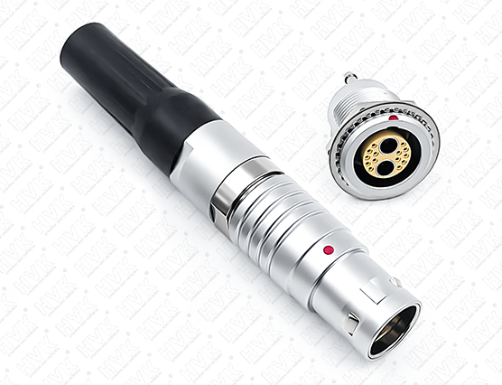 1735197144127596.png 3B 氣電一體(14+2) (4).png