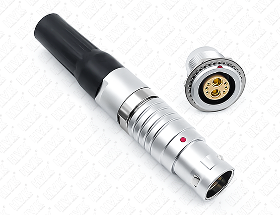 電連接器的工作原理是什么？