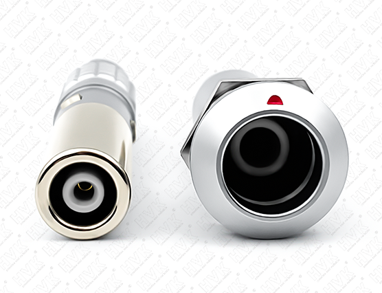 航空插頭的機械性能指標有哪些？