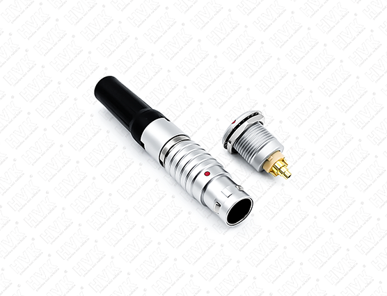 同軸電連接器的安裝注意事項有哪些？