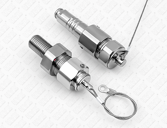 如何評估定制航空連接器的整體性能？