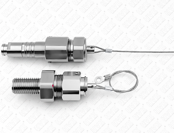 1735271520145049.png 1-2.png