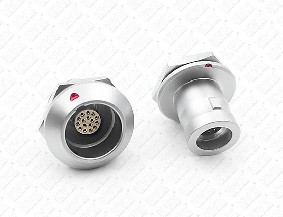 1735284820867584.png 2.png