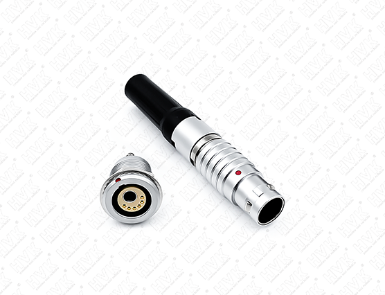 氣電一體航空連接器是否可以進(jìn)行遠(yuǎn)程控制？