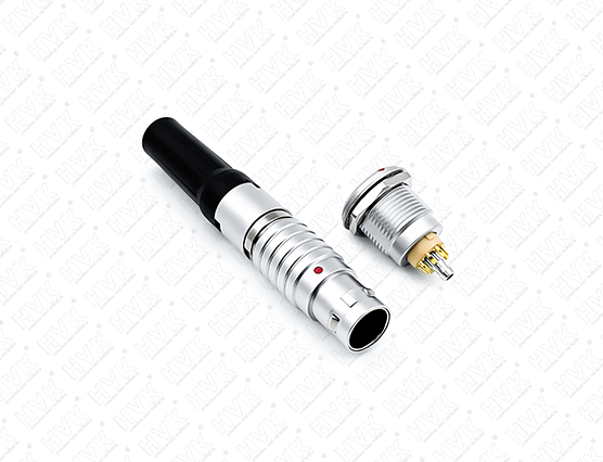 1735287998543363.png 2B 氣電一體(8+1) (1).png