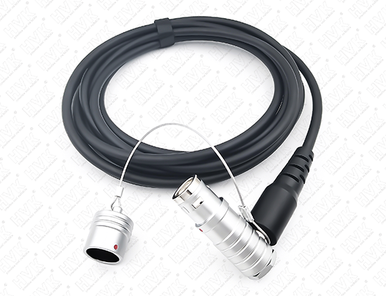 1735559013625446.png 1.png