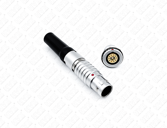 1735626796176364.png 2B 同軸連接器(10+1) (4).png