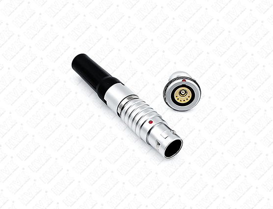 1735629474104605.png 2B 同軸連接器(6+1) (4).png